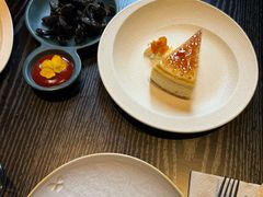 -老友时光·Pizza(泰华黑金店)