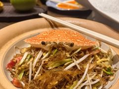 -浣花锦绣(杜甫草堂店)