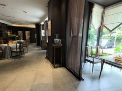 -浣花锦绣(杜甫草堂店)