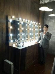 -THE QUEEN(北京店)