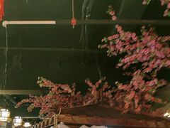 -应天大明王朝·南京菜(中山陵店)