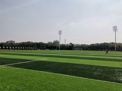 -华东政法大学(松江校区)