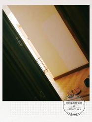 -思怡瑜伽·普拉提·减脂塑形