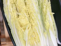 -蜀都三哥火锅店(力盟商业步行街店)