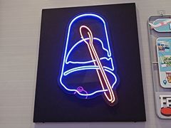 -大牛焱烧·和牛炭火烧放题
