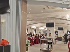 -尚宴(盛世广场·食尚街店)