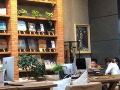 -东吴水韵(吴中店)