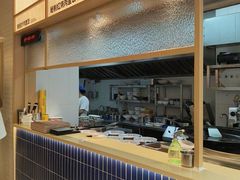 -李与白包子铺(桐梓林店)