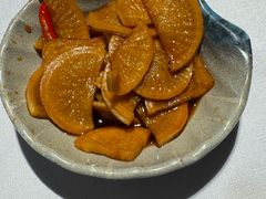 -客家汇·客家传承菜(水库店)