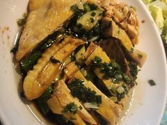 -宋园·上海菜(静安店)