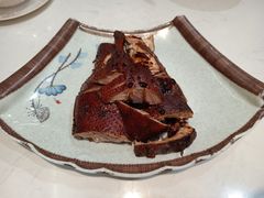 -外婆船宴餐厅·外婆喊你回家吃饭