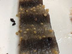 -惠爱餐厅
