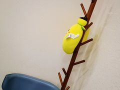 -希望齿科(河西店)