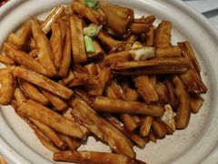 -旺顺阁鱼头泡饼(小红门店)