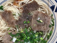 -张飞牛肉(观前街店)