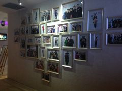 -真爱范特西KTV(交大店)