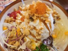 -仙隐小鹿料理食堂(沙市人信汇店)
