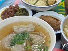 -逸桂禾面馆