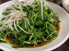 -三林本帮馆(中林街店)
