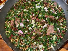 -国强牛肉(洋河总店)