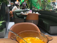 -长江路历史文化街区