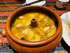 -香满楼(临安路店)