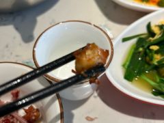 -香味轩(北海路店)