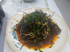 -九里香(三世传承店)