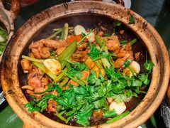 -煲煲好(朝阳门店)