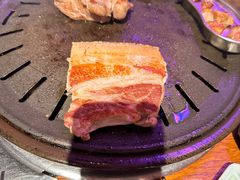 -济州爱肉堂(总店)