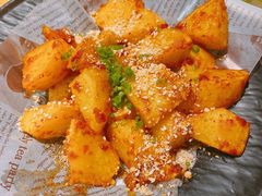 -滇铺子·云南特色菜·第九届野生菌美食节(东风东路c86店)
