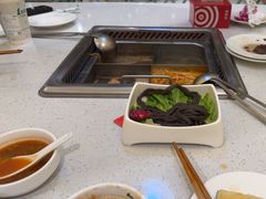 -海底捞火锅(方塔东街店)