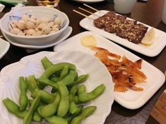 -伊藤ITO(侨福芳草地购物中心店)