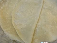 -合合春饼(潘家园店)