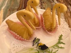 -椿记烧鹅(叠彩店)