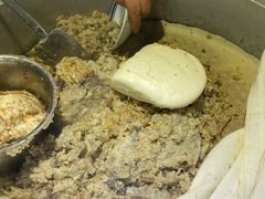 粉蒸肉-叁省斋粉蒸肉甑糕·清真(回民街店)