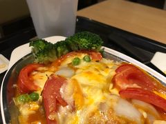-大家乐(佛山普君店)
