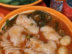 -超享乐剁椒面(元谷店)