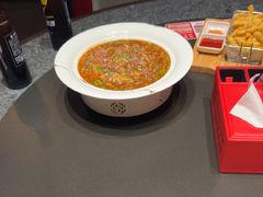 -老山东·山东菜(鲁菜名店)