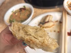 -活鱼馆(宜兴埠店)