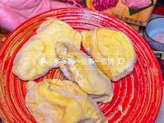 -大牛焱烧·和牛炭火烧放题