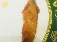 -白金汉爵大酒店(相城店)