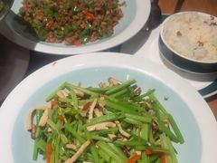 -7017浙菜•建德味(中财店)