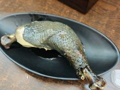 -沈记土鸡米线(七星街品牌中心店)