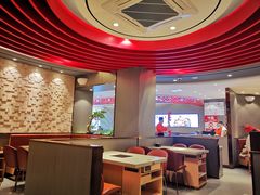 -蝎王府羊蝎子(西直门店)