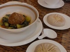 -老季市·三代非遗传承·地标美食老汁鸡(工农路店)