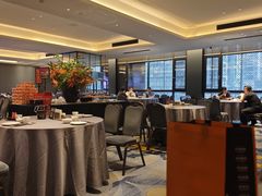 -徐记海鲜(大雁塔|金都店)