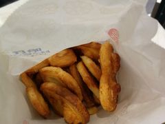 -上海哈尔滨食品厂(淮海中路店)