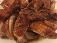 -聂记粤菜馆(鼓西路店)