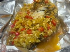 -三木森时尚餐厅(树达学院店)
